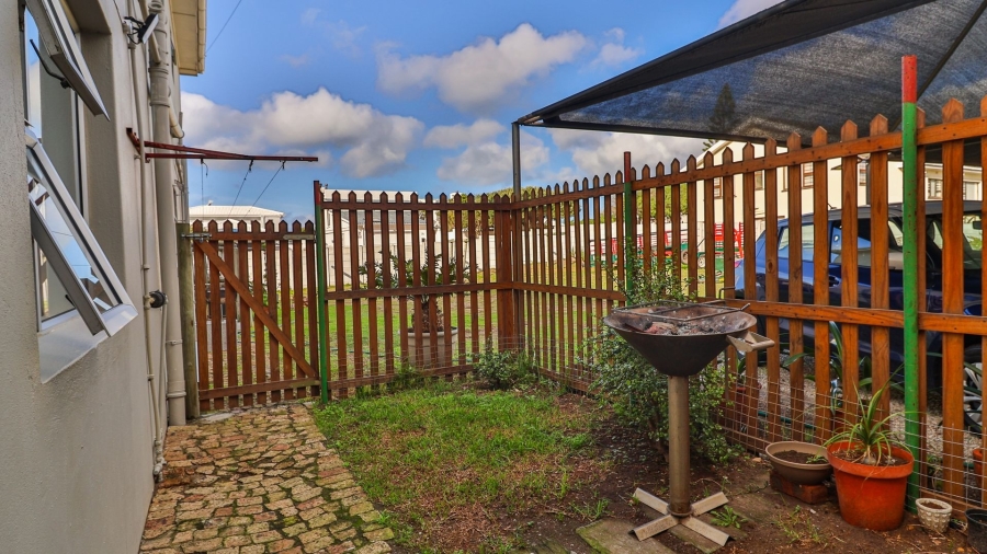 Commercial Property for Sale in Franskraal Western Cape